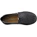 Toms Kids Classic Casual Shoe