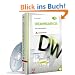 Dreamweaver CS5: Das Praxishandbuch