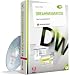 Dreamweaver CS5: Das Praxishandbuch