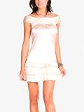 Marciano Cele Dress