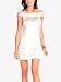 Marciano Cele Dress