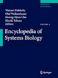 Encyclopedia of Systems Biology