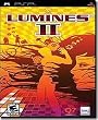 Lumines II