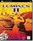 Lumines II