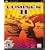 Lumines II
