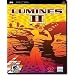 Lumines II game