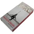 Passion Homeopathic Lozenges for Emotional Well Being