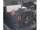 Mobile Office Car Organizer