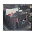 Mobile Office Car Organizer