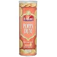 Truly Indian Poppa Dum, Mango, 2.6 Ounce Cannister (Pack of 12)