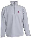 Los Angeles Angels Of Anaheim Frost Fleece