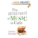 The Importance of Music to Girls