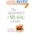 The Importance of Music to Girls