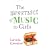 The Importance of Music to Girls