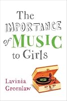 The Importance of Music to Girls