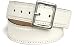 Jessica Simpson Women's Take My Breath Belt