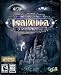 Princess Isabella: A Witch's Curse
