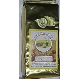 PremiumConnoisseurPeaberry,1lb.Whole-bean