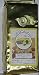 Premium Connoisseur Peaberry, 1 lb. Whole-bean