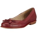 Clarks Bere Bombay 203397224030 Damen Ballerinas