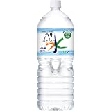 [2CS] ������ ���������� ϻ�� (2L��6��)��2Ȣ