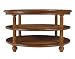 Search : Sunset Key™ Round Cocktail Table