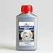 Produkt-Bild: NIGRIN Bremsfl&uuml;ssigkeit DOT4, 250ml, mischbar mit allen Bremsfl&uuml;ssigkeiten gleicher Spezifikation, Siedepunkt 260&deg; C, Nasssiedepunkt 165&deg; C