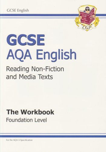 Workbook