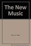The new music