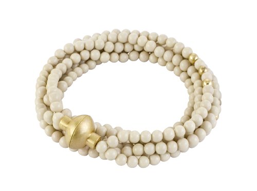 Sence Copenhagen Damen-Armband Snake X652 Preisvergleich