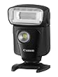 Canon Speedlite 320EX Blitzger�t (Leitzahl 32)