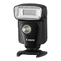 Canon EOS Speedlite 320EX Flash Unit