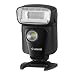 Canon Speedlite 320EX Blitzger�t (Leitzahl 32)