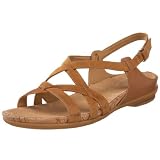 Naturalizer Women's Hamilton Sandal,Camelot,7.5 W US