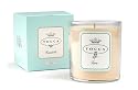Tocca Candle - Tara (10.6 oz)