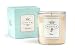 Tocca Candle - Tara (10.6 oz)