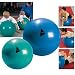 Fitness Ball, Child
