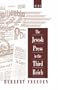 The Jewish Press in the Third Reich
