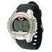 Chicago Bears Mens Athletic Chronograph Watch