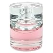 Boss Femme Eau De Parfum Spray