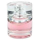 Boss Femme Eau De Parfum Spray