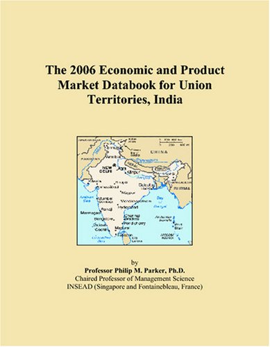 Economic-union