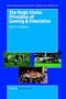 The Magic Circle: Principles of Gaming & Simulation: Third and Revised Edition