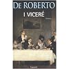 I vicer�