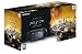 Console PSP 2000 + need for speed : under cover Console PSP 2000 + need for speed : under cover