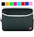 Neoprene Sleeve for Gateway 10.1