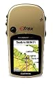 Garmin GPS eTrex Summit HC