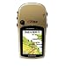 Garmin Garmin eTrex Summit HC