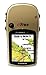 Read Garmin eTrex Summit HC Handheld GPS Details Garmin eTrex Summit HC Handheld GPS