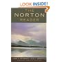 The Norton Reader: An Anthology of Nonfiction (Shorter Twelfth Edition)